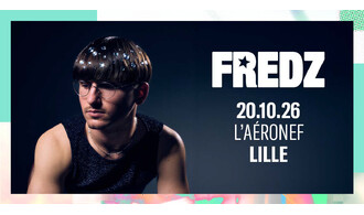 Fredz