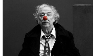 Gilles Defacque : un an après !