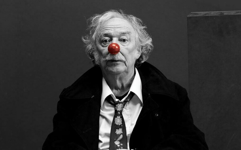 Gilles Defacque : un an après !