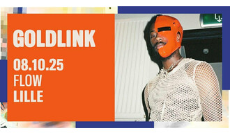 GoldLink