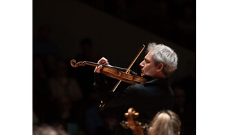 Grimal et Ravel
