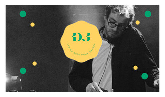 Guilman • DJ set