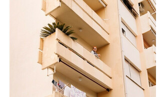 Habitat seniors : lequel est fait pour vous ?