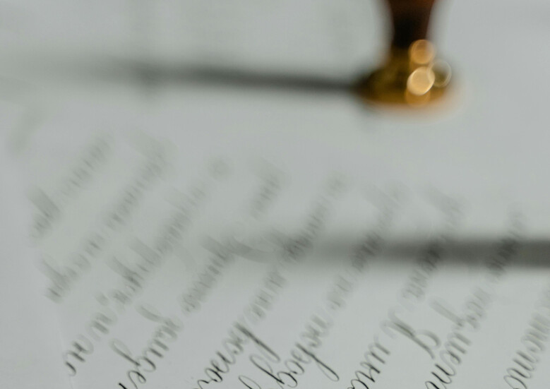 Hänsel et Gretel / La Belle au Bois dormant