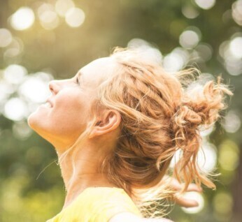 Happy magic atelier: se reconnecter à la joie.