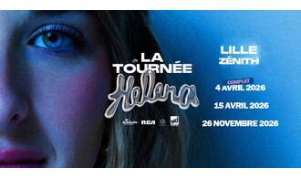 Helena