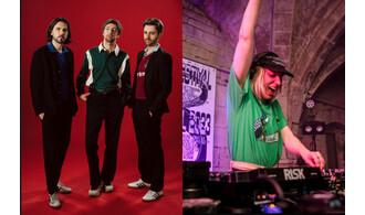 (hip open dance) BAL HOUSE MUSIC