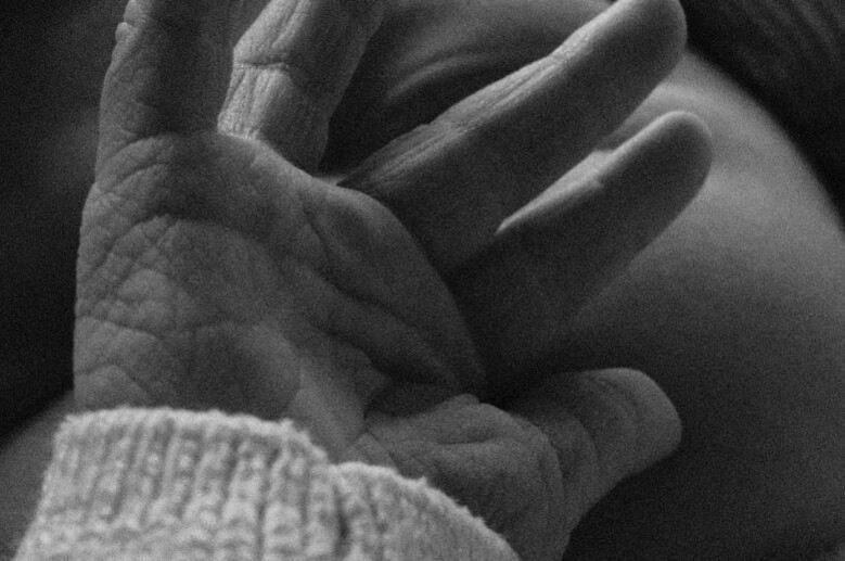 (Hip Open Dance) Conférence "Maternité, Identité et Mouvement"