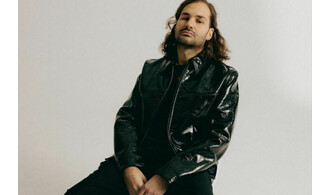 (Hip Open Dance) Dj set Hoodini