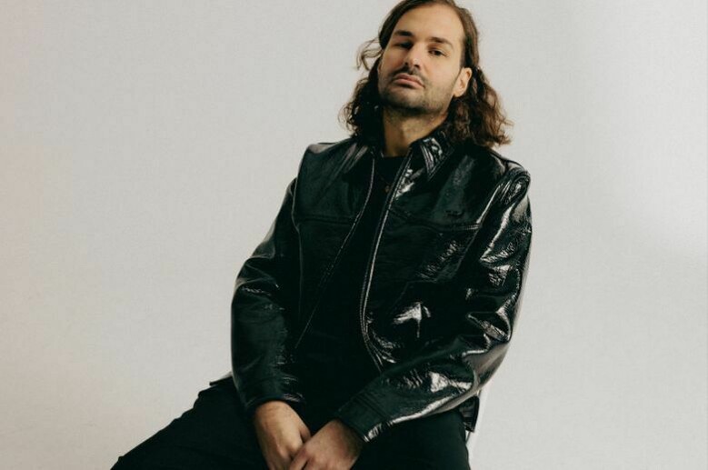 (Hip Open Dance) Dj set Hoodini