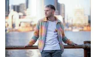 (Hip Open Dance) DJ set - Ruben