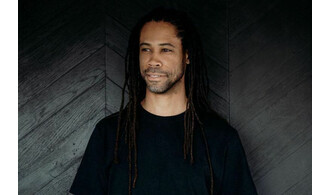 (Hip Open Dance) Workshop House par Didier Firmin