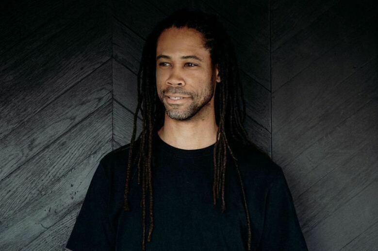 (Hip Open Dance) Workshop House par Didier Firmin