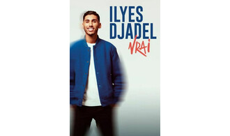 Ilyes Djadel