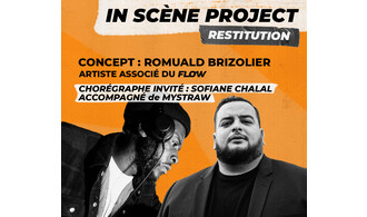 In Scène Project