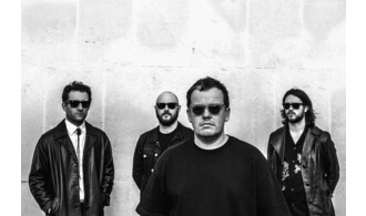 Ist Ist et Eosine en concert