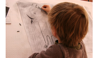 Itinéraire bis, code artistes !