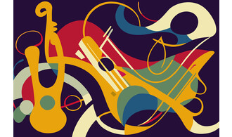 Jam Session
