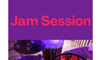 Jam Session