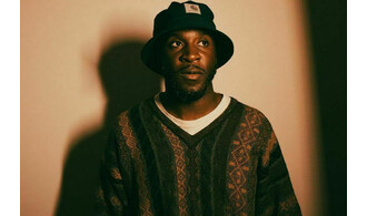 JAMS BEATBOX animées par MYSTRAW