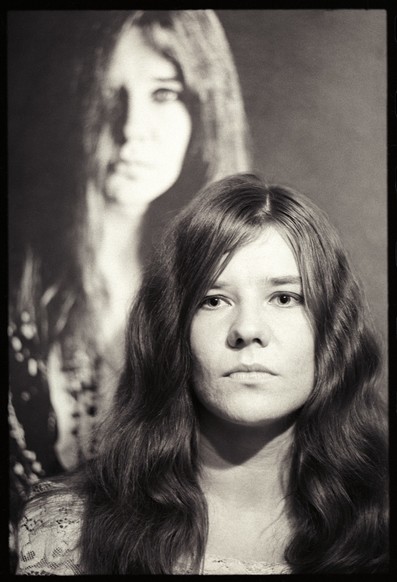 Janis • Cie BVZK