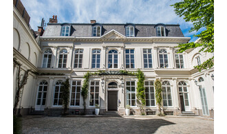 JEP 2025 : immersion au cœur d’une adresse confidentielle