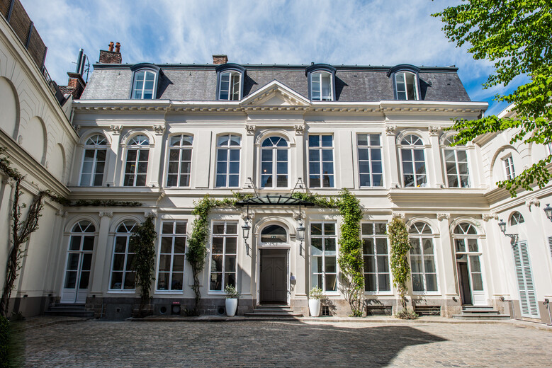 JEP 2025 : immersion au cœur d’une adresse confidentielle