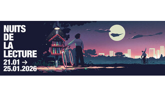 Jeu de lecture, jeu d'écriture !