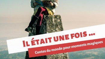 Jeux en famille
