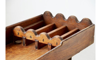 Jeux traditionnels Flamands