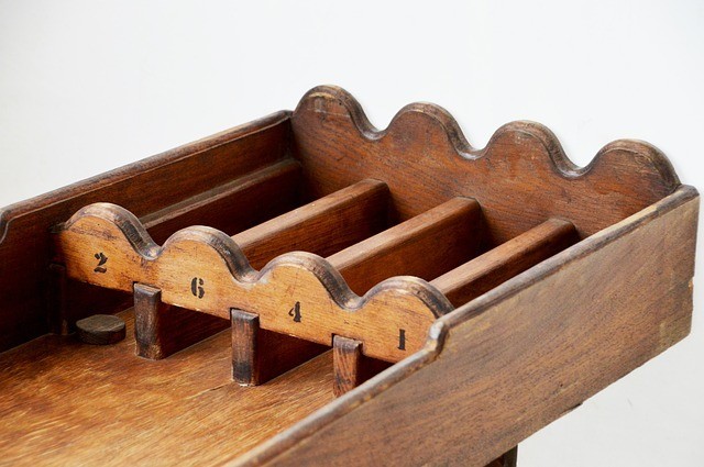Jeux traditionnels Flamands