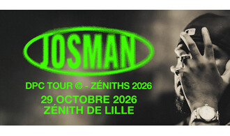 Josman