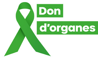 Journée de sensibilisation au don d’organes