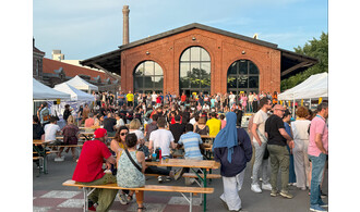 Journée Mondiale des Réfugiés 2026