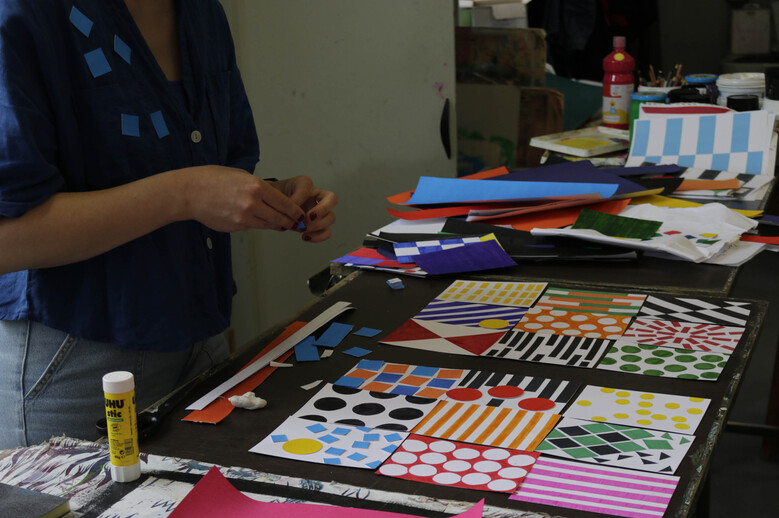 Journée Portes Ouvertes adultes au CAPV