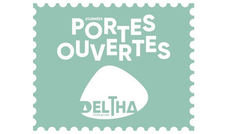 Journées Portes Ouvertes de l'ESAT DELTHA