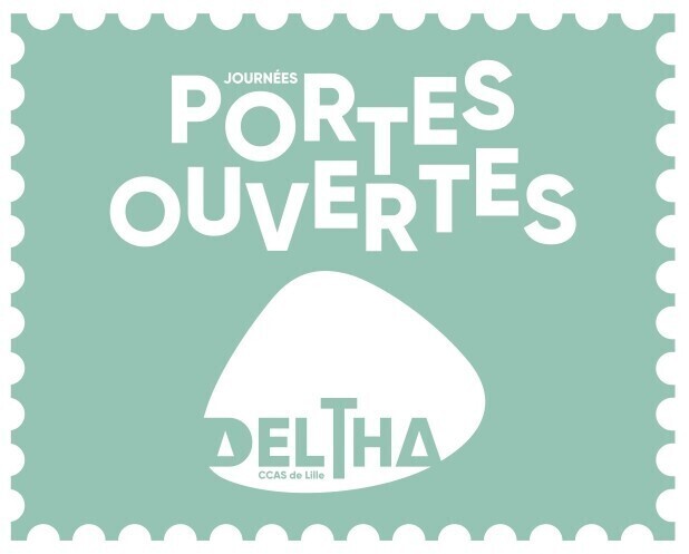 Journées Portes Ouvertes de l'ESAT DELTHA