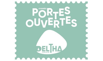 Journées portes ouvertes de l'ESAT DELTHA