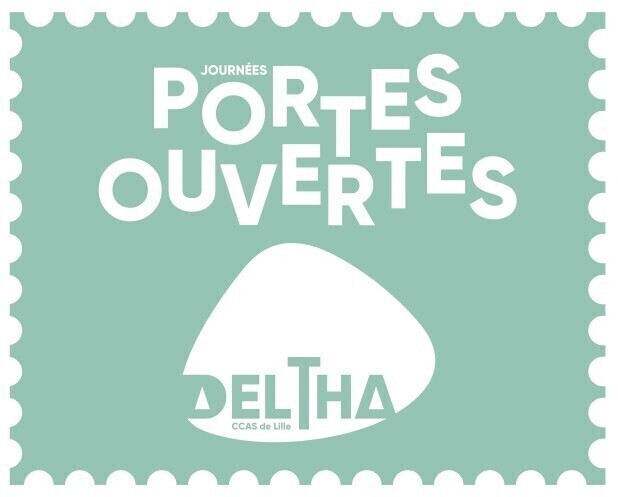 Journées portes ouvertes de l'ESAT DELTHA