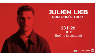 Julien Lieb