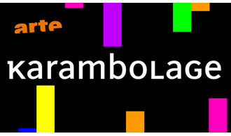 Karambolage