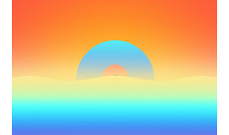 Karao’comptines, musique à la bibliothèque