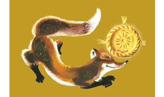 Kili et plus, lectures partagées et atelier créatif en bibliothèque