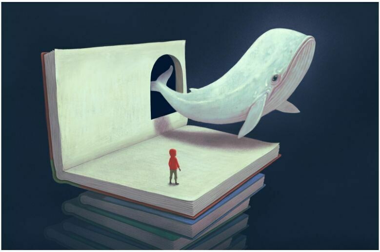 Kili et plus, lectures partagées et atelier créatif en bibliothèque