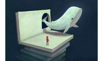 Kilikili, la lecture d’histoires pour les petits