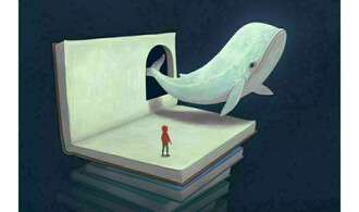 Kilikili, la lecture d’histoires pour les petits