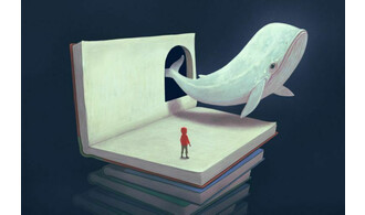 Kilikili : la lecture d'histoires pour les petits