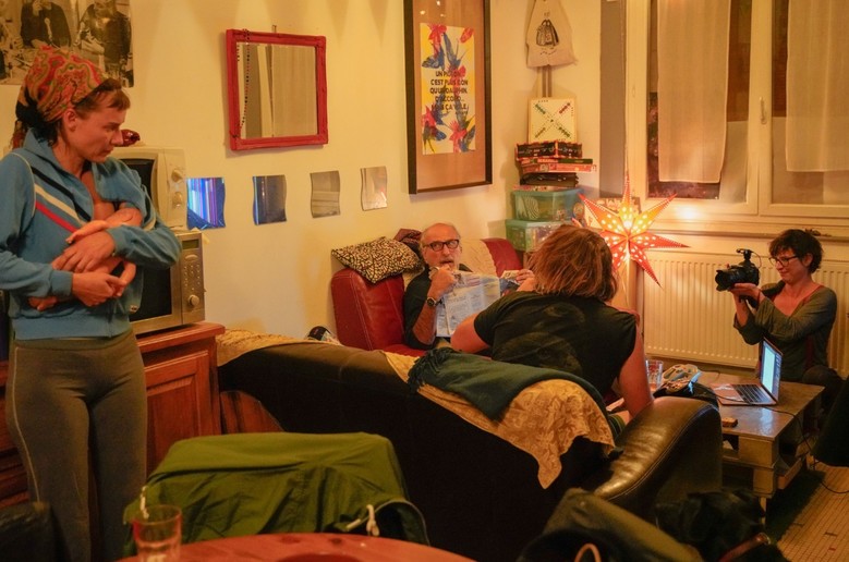 Kino Lille