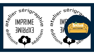 L'Atelier Imprime, Exprime