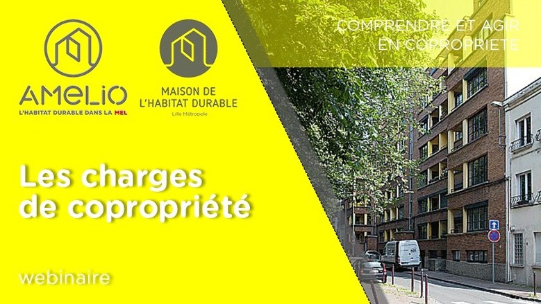 L'augmentation des charges de copropriété est-elle une fatalité ?